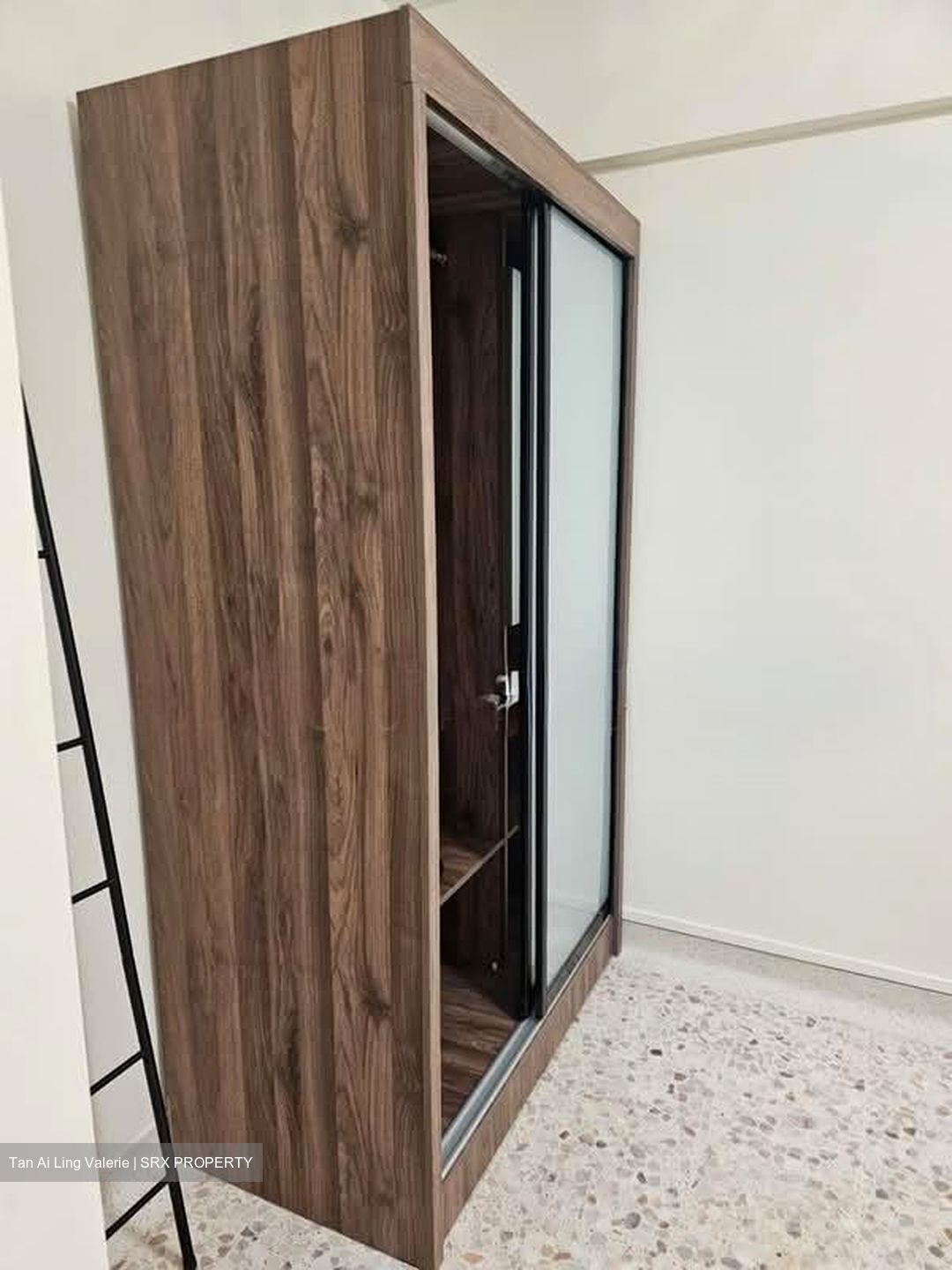Blk 332 Teck Ghee View (Ang Mo Kio), HDB 3 Rooms #553069391